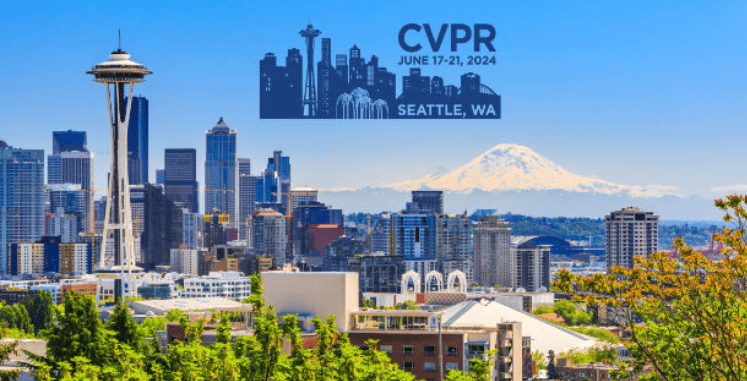 conference on computer vision and pattern recognition
