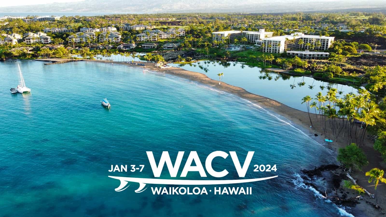 winter conference on applications of computer vision