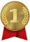 1st