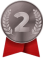 2nd